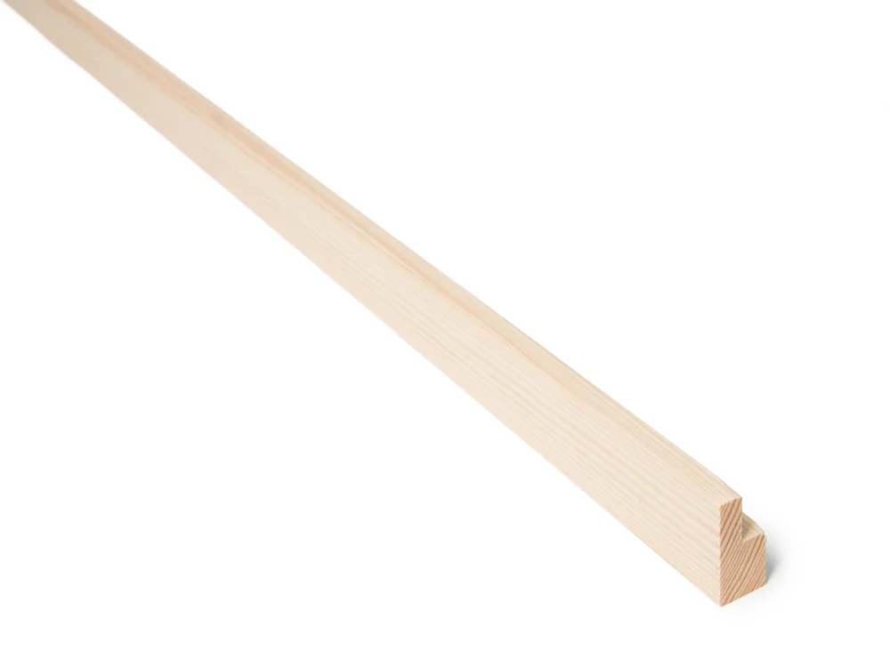 FURU 21X045 UTFORING v:9182797