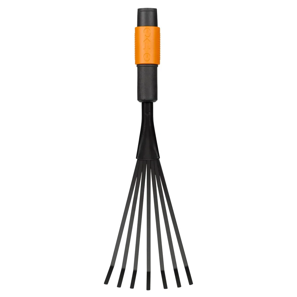 Fiskars Rabattkrafte QuikFit v:9381813