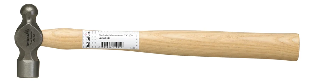Hultafors Kulehammer XK 200 v:5326007