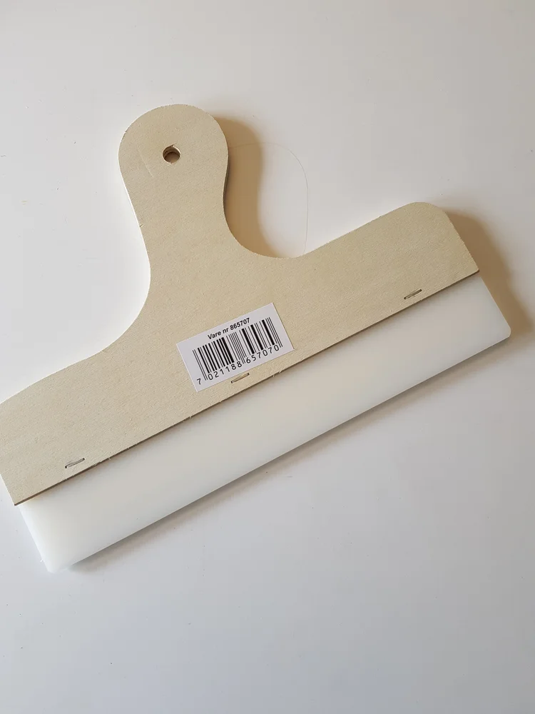 TAPETSLETTER/FUKTSPERRESPARKEL PRO v:5092614