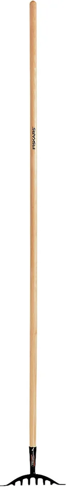 Fiskars Roserake 13 Rivlett v:2354368