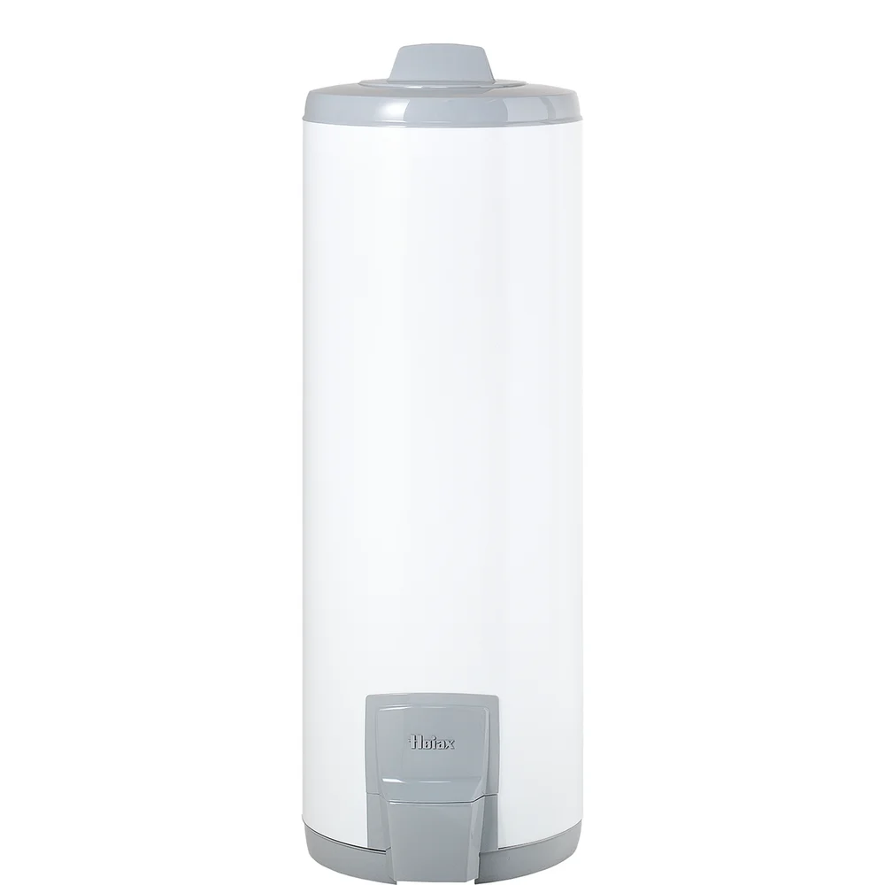 HØIAX TITANIUM ECO 300 VARMTVANNSBEREDER v:6174086