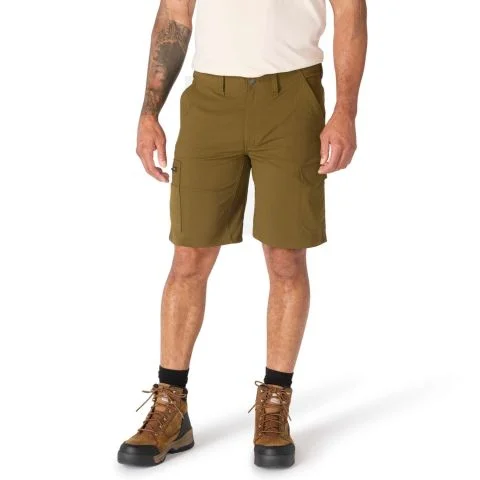 107330GN6 Carhartt Arbeidsshorts 4104981 107330GN6 Carhartt Arbeidsshorts 4104981