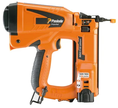 DYKKPISTOL IM50 F18 LITH 16-50 GASS v:8570593 DYKKPISTOL IM50 F18 LITH 16-50 GASS v:8570593