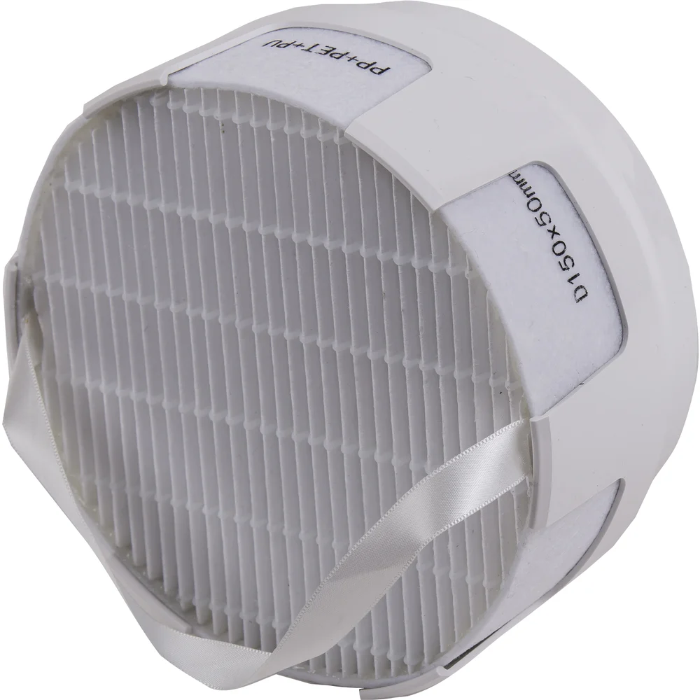 FLEXIT FINFILTER G2+F8 ROOMIE ONE/EQ 2 1 STK v:3014578