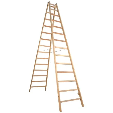 362 Laggo Trappestige 4041723 362 Laggo Trappestige 4041723