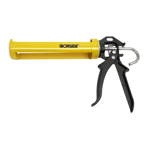100436 Ironside Fugepistol 3041052