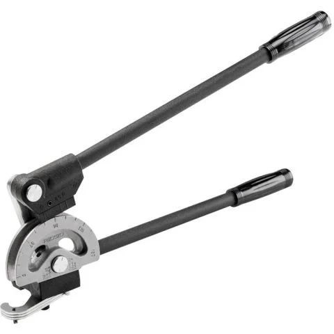 300-series Ridgid Rørbøyer TT10413-2 300-series Ridgid Rørbøyer TT10413-2
