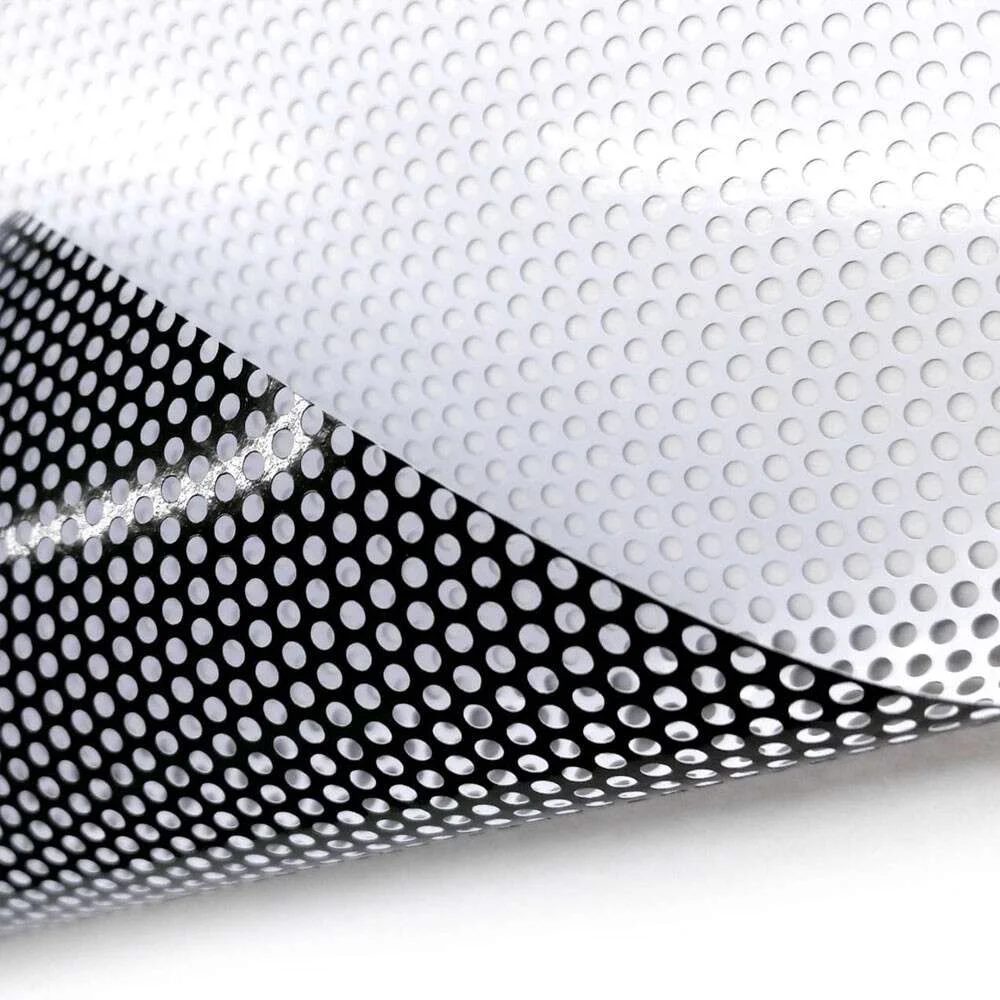IDT film for hindring av innsyn v:7055346 IDT film for hindring av innsyn v:7055346