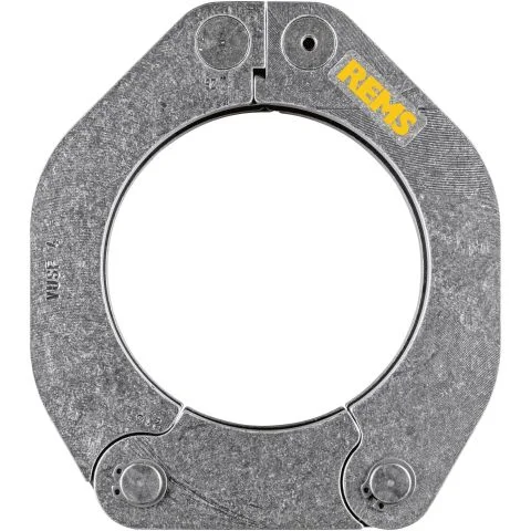 572821 R REMS Pressring 3016638