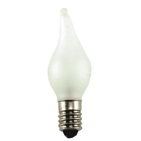 Romance Gelia Julelampe 2821154 Romance Gelia Julelampe 2821154