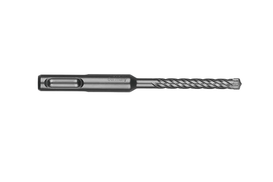 Milwaukee hammerbor SDS-plus MX4 20x450 mm v:3404751