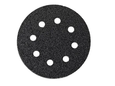 SLIPEPAPIR K 80 – 16 STK FEIN v:5877686