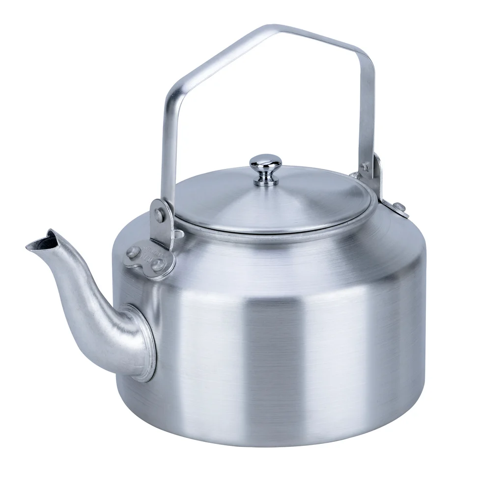 KAFFEKJELE KAFFELARS v:1546770