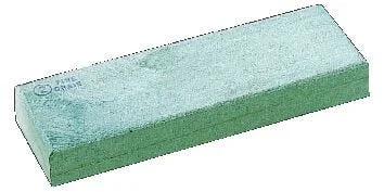 BAHCO BRYNE BAHCO 528-700 v:4400021 BAHCO BRYNE BAHCO 528-700 v:4400021