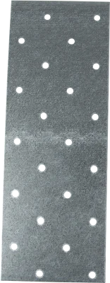 Hullplate 100x240x2,0 mm Fzv A-25 – Essve v:3025880