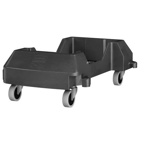 1980602 Rubbermaid Understell 3057140