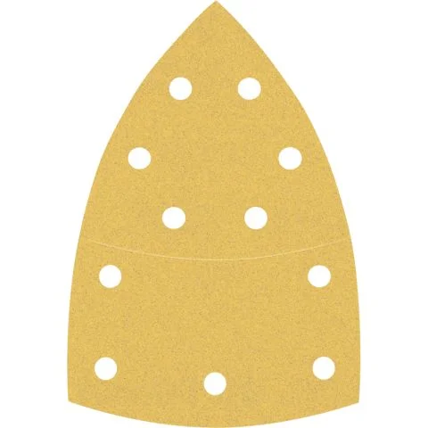 Expert C470 Bosch Slipepapir 3102560