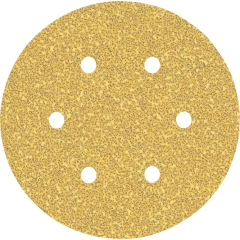 Expert C470 Bosch Slipepapir 3102589