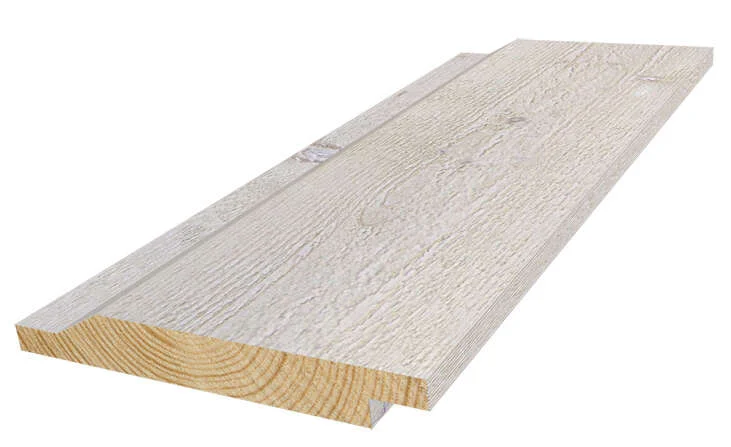 19×148 dobbelfals 28 gr malt kledning v:9110189 19×148 dobbelfals 28 gr malt kledning v:9110189