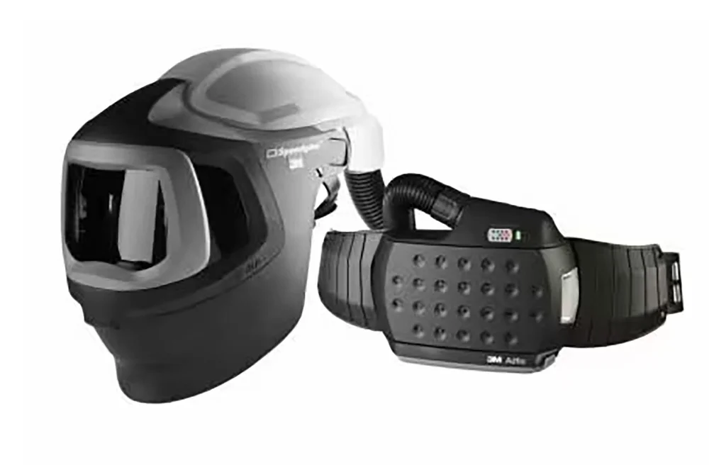 ADFLO SVEISEMASKE KIT 9100MP-LITE v:9559470