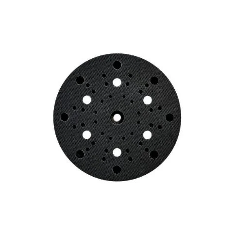 630262000 Metabo Støttepute 3060306