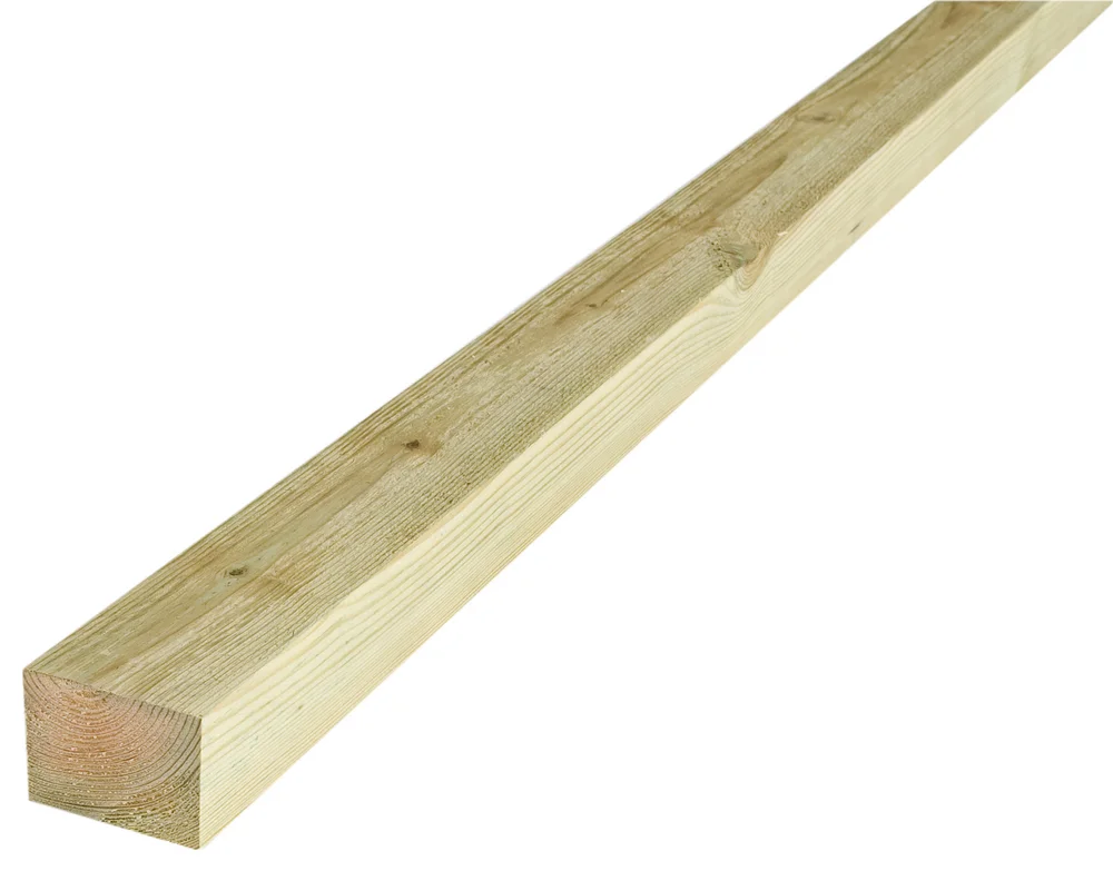 FURU 30X048 LEKT KL1 CUIMP v:6764102