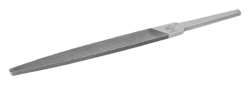 FLATFIL BAHCO 1-110-0 v:8371271