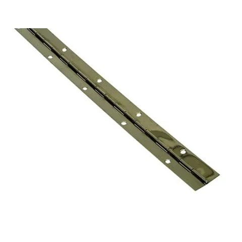 195 N Habo Pianohengsler 3039253