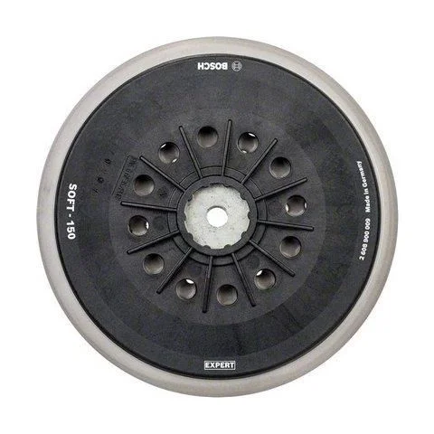 Expert 2608900009 Bosch Støtterondell 3102978