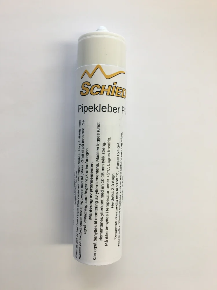 PIPEKLEBER P-38 O,3L ICOPAL v:1229195