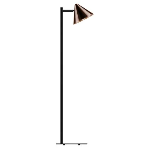 Tratt Micro Westal Standardlampe 4073838