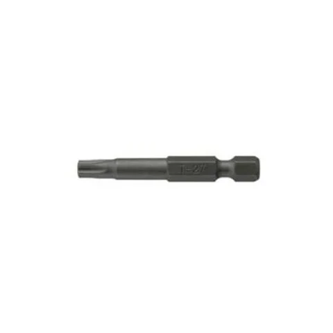 106130800 Teng Tools Bits TS14445
