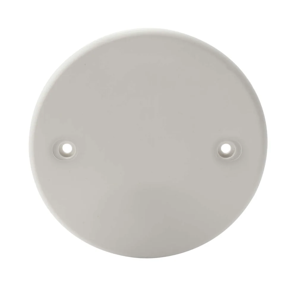 Egant taklokk Ø100 mm v:6343032 Egant taklokk Ø100 mm v:6343032