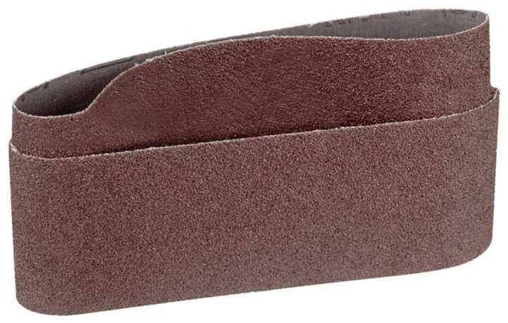 LUNA SLIPEBÅND 30X533 K 150 (2) v:2464678