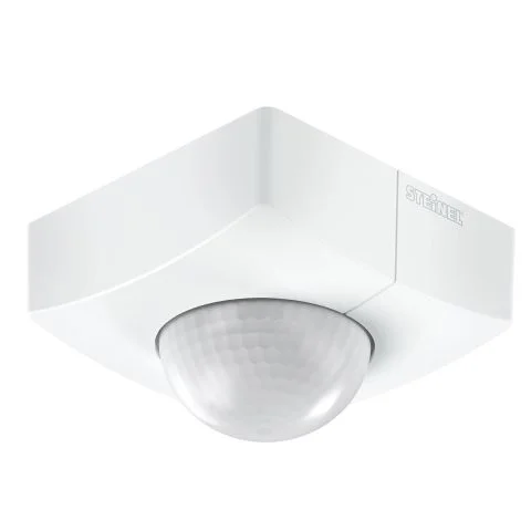 10577 Steinel Bevegelsessensor 3026035