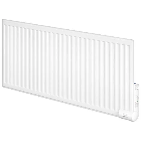 11-512/230 PAX Radiator 3141296 11-512/230 PAX Radiator 3141296