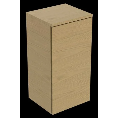Sense Modern Ifö Sideskap 4097490 Sense Modern Ifö Sideskap 4097490