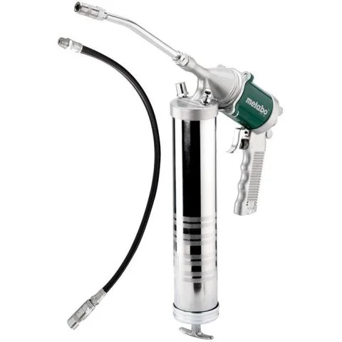 DFP 400 Metabo Fettsprøyte 1110761