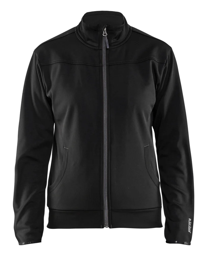 GENSER ZIP 339425269998L v:7973893 GENSER ZIP 339425269998L v:7973893