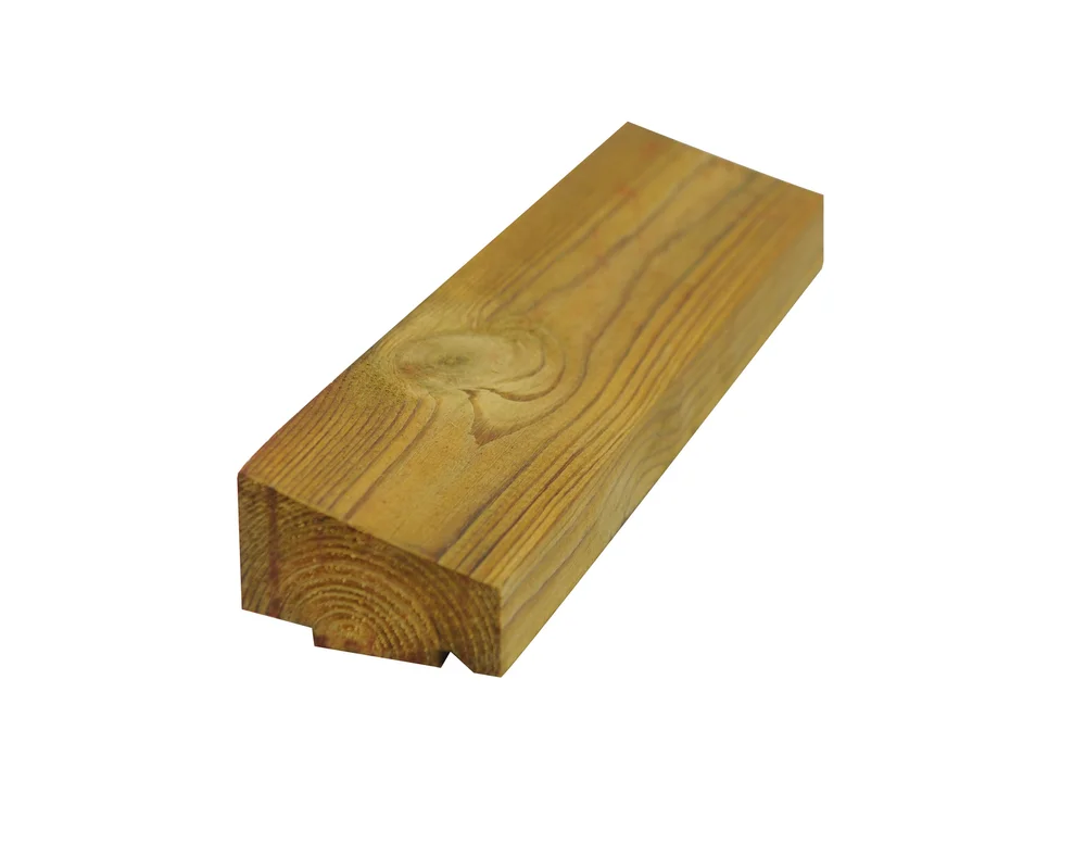 FURU 45X070 VANNBRETT ROYAL KLAR v:8231364 FURU 45X070 VANNBRETT ROYAL KLAR v:8231364