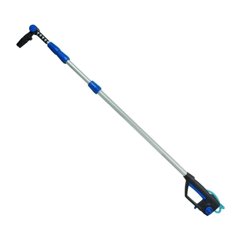 NILFISK SPYLELANSE PROOF CLEANER v:9084546