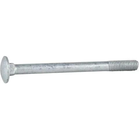 61090059 ESSVE Vognbolt 3069160