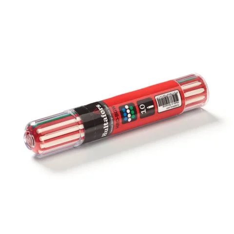 HRD-BGW Hultafors Refill 3058502