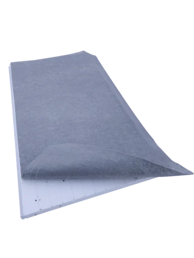 JACKOFOAM 300 GRUNNMURSPL 100MM U v:2449310