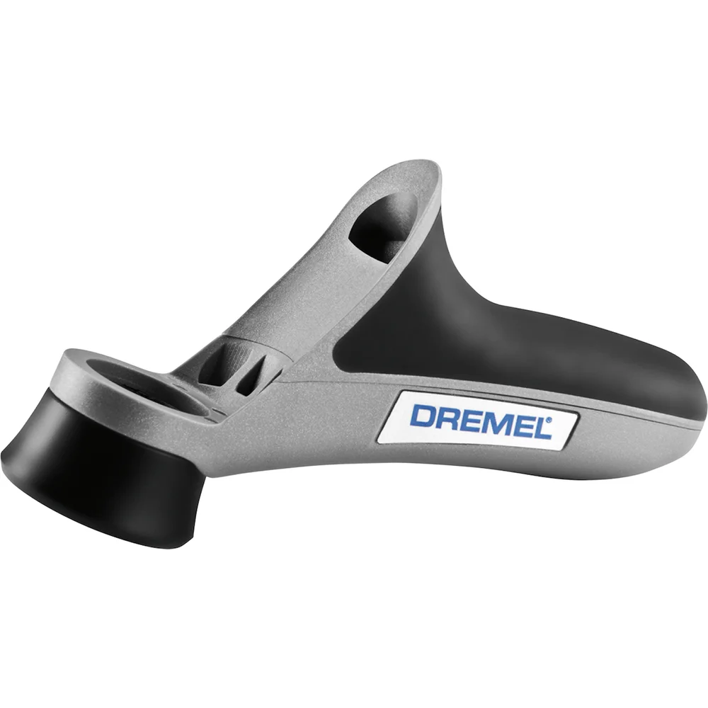 DREMEL® FORSATS TIL GREP FOR DETALJARBEID v:9525641 DREMEL® FORSATS TIL GREP FOR DETALJARBEID v:9525641
