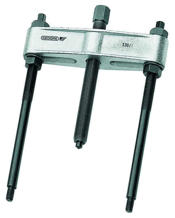 GEDORE AVTREKKER LAGER 1.38/2 v:5974389 GEDORE AVTREKKER LAGER 1.38/2 v:5974389