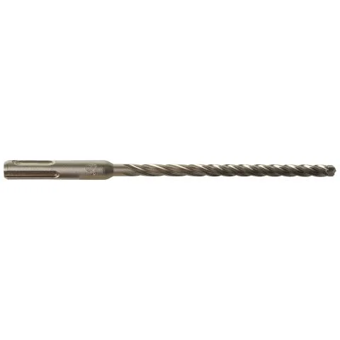 SDS+ MX4 6,5X165 10P Milwaukee Hammerbor 3083992