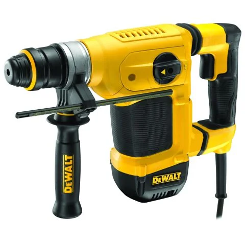 D25430K-QS Dewalt Meiselhammer 3089302 D25430K-QS Dewalt Meiselhammer 3089302