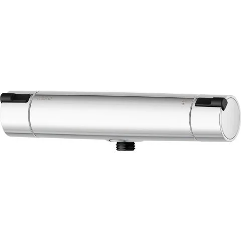 MMIX II 331100 Mora Dusjblander 4067193
